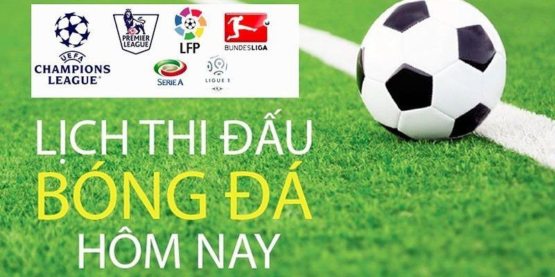 Thông tin luôn được Nowgoal cập nhật nhanh chóng