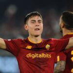 Soi kèo bóng đá AS Roma vs Monza