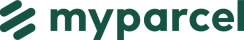 MyParcel_logo