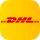 Small-DHL-icon