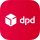 Small-DPD-icon
