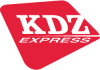 kdz_logo